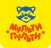 Мульти-пульти
