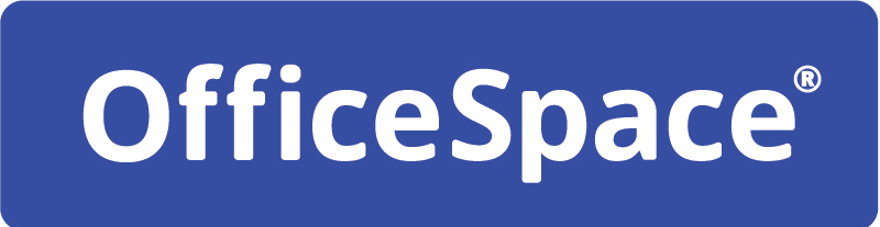 OfficeSpace  OfficeSpace