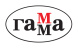 Гамма