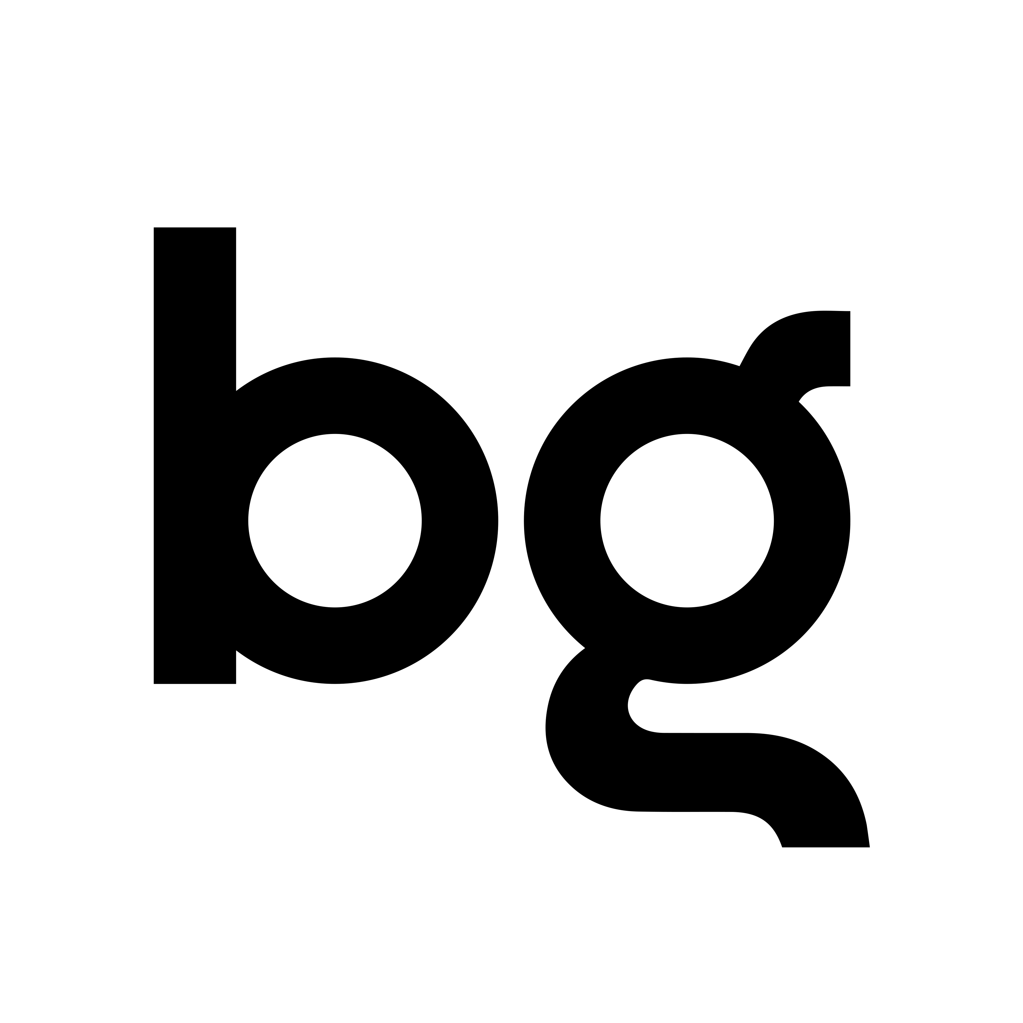 bg