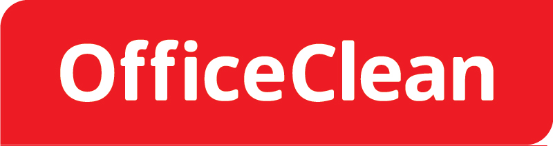 OfficeClean  OfficeClean