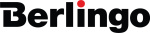 Berlingo