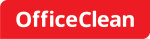 OfficeClean